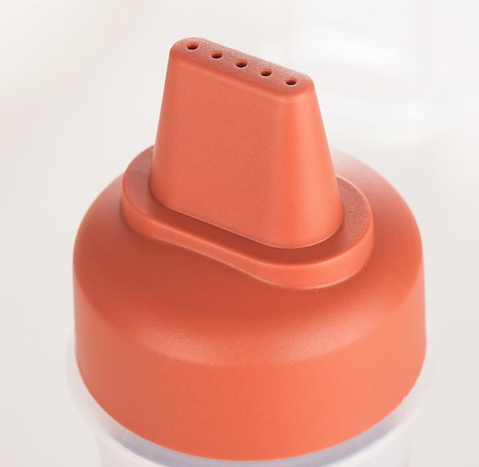 Sauce Squeeze Bottle image
