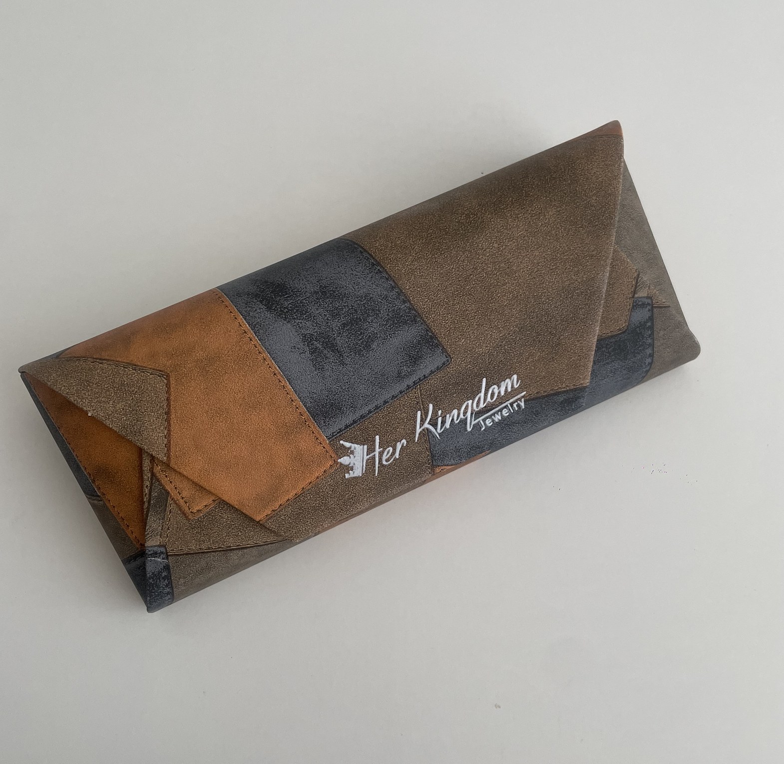 Sunglasses Case image