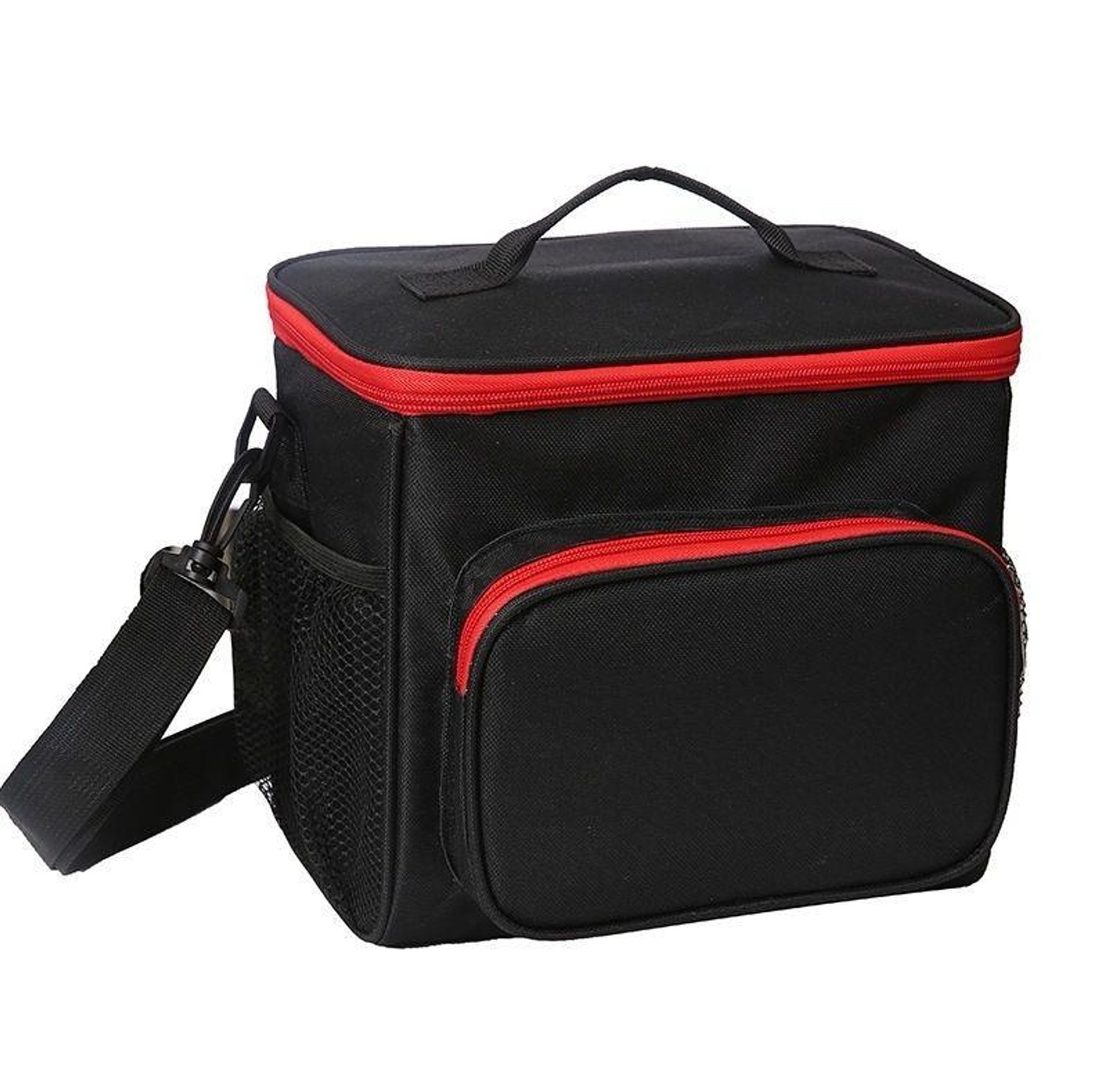 Thermal Insulated Lunch / Cooler Bag image