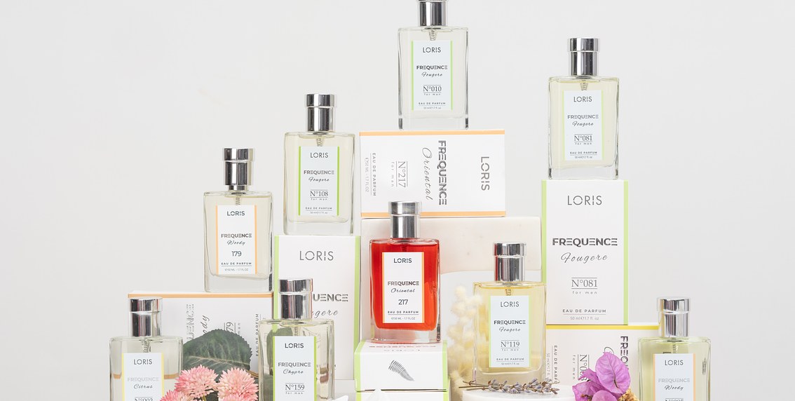 category