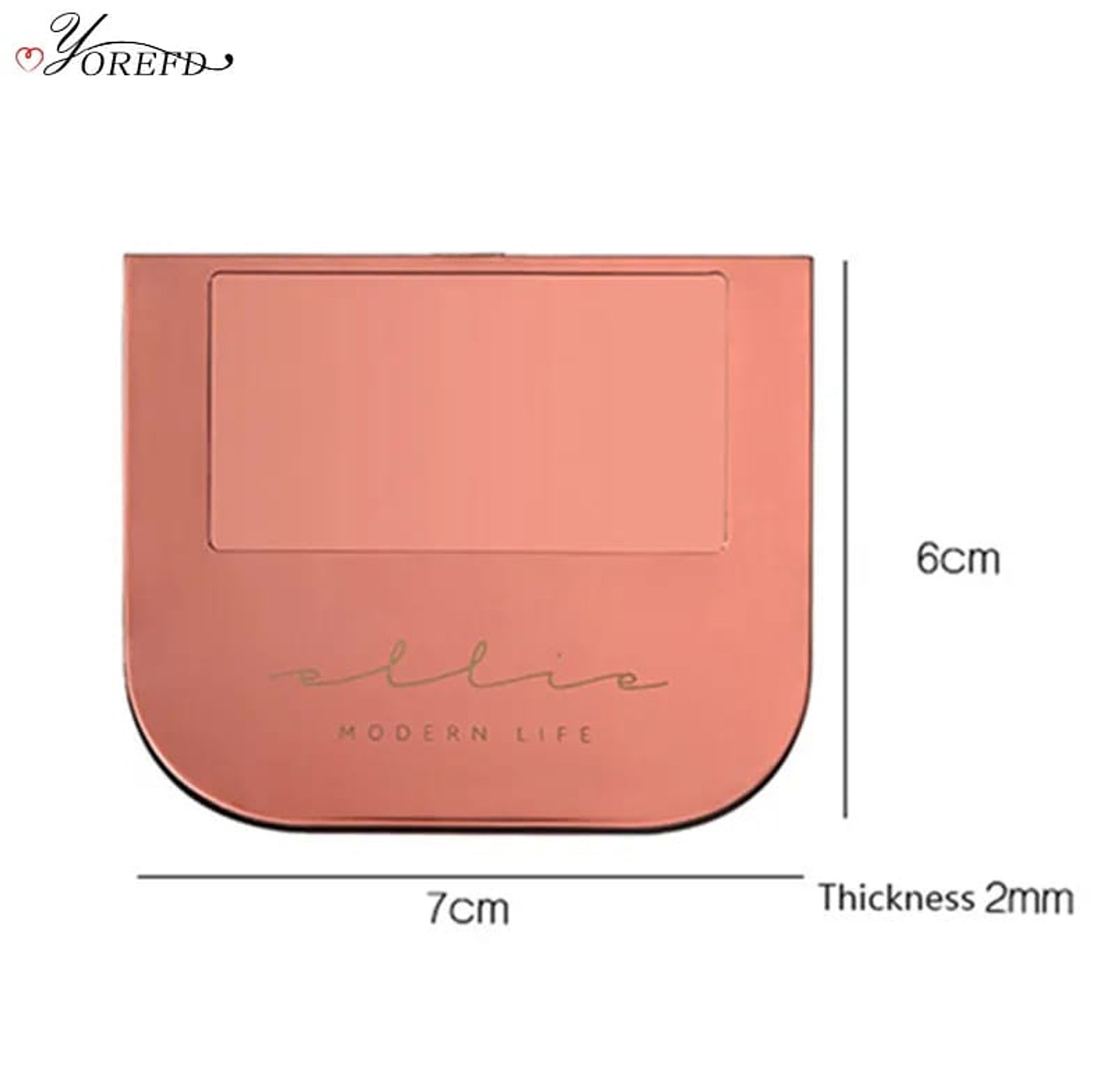 Toilet Seat Holder Lifter Sanitary Closestool  image