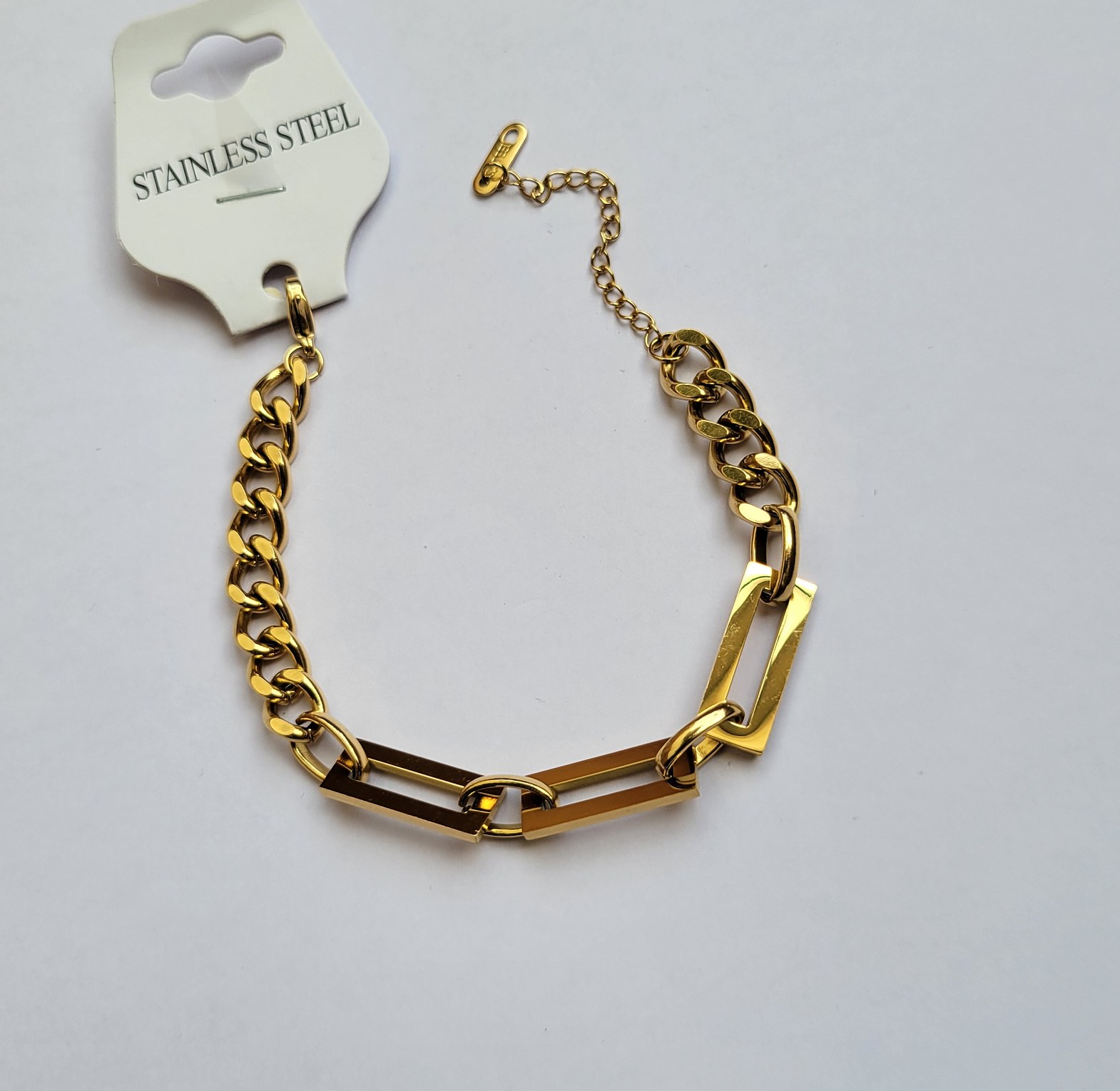 Bracelet  image