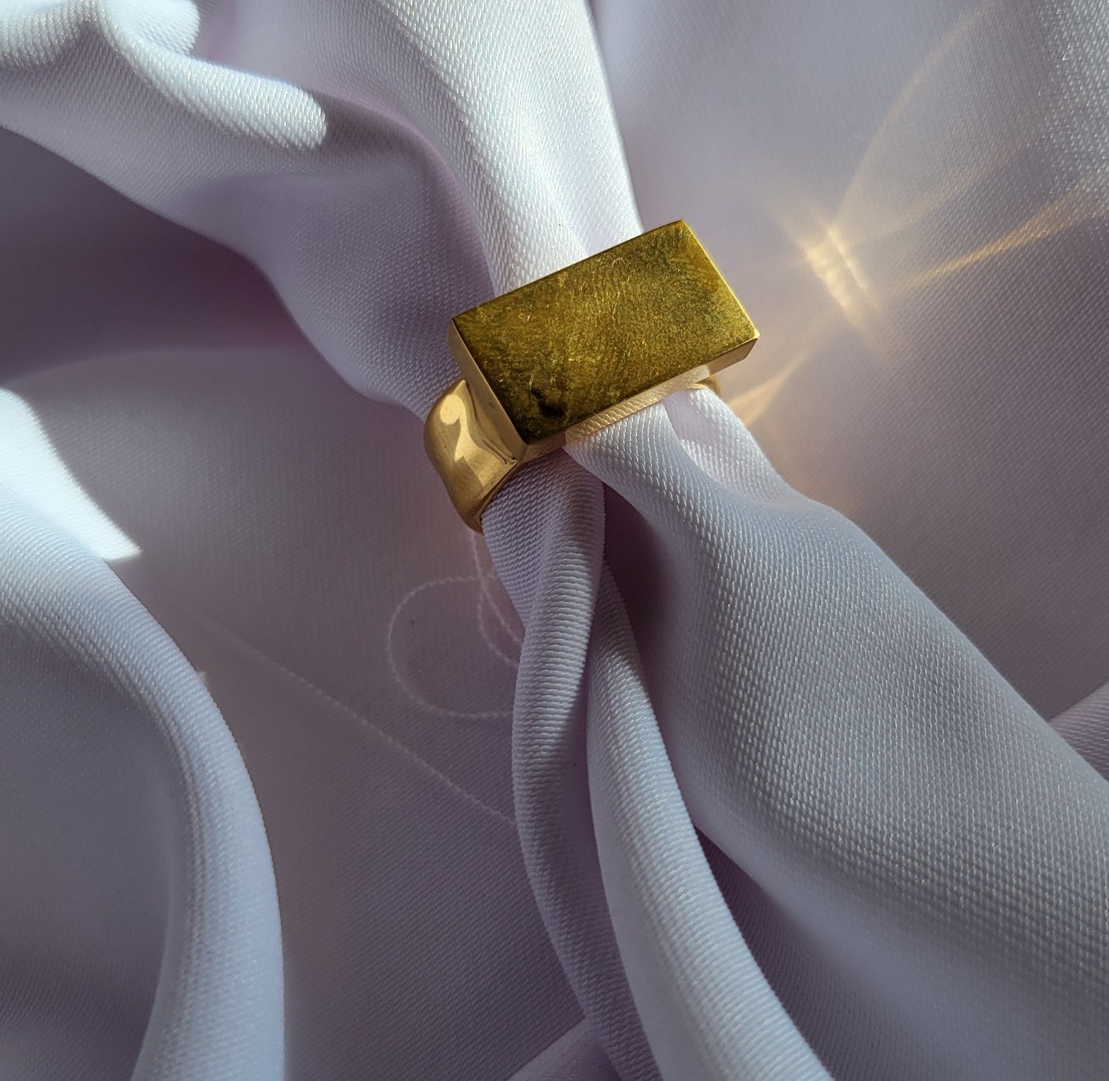 Ring  image