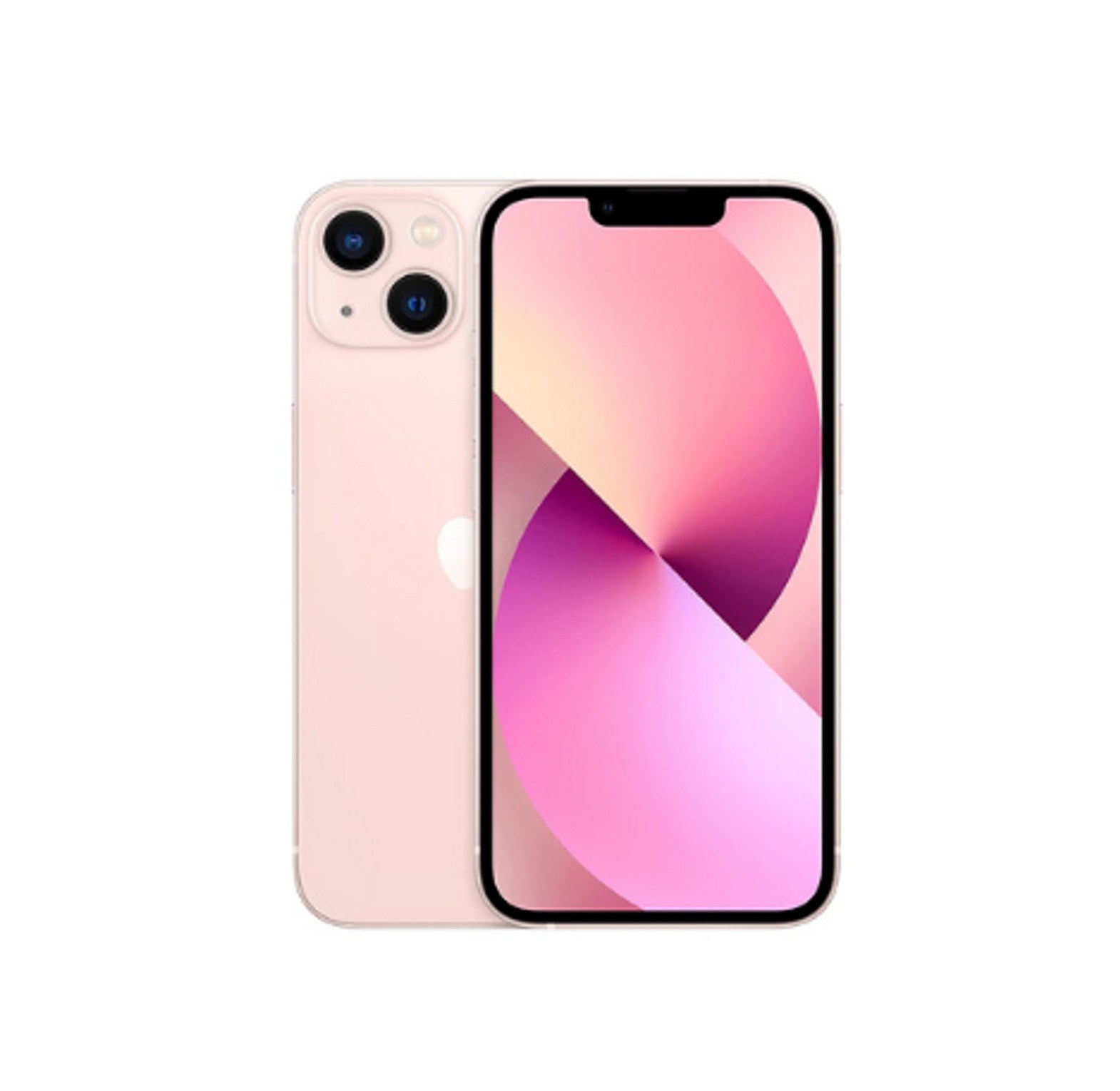 iPhone 13 image