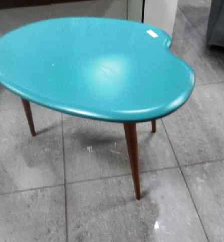 TABLE CORNER 82X60X62.5 C image