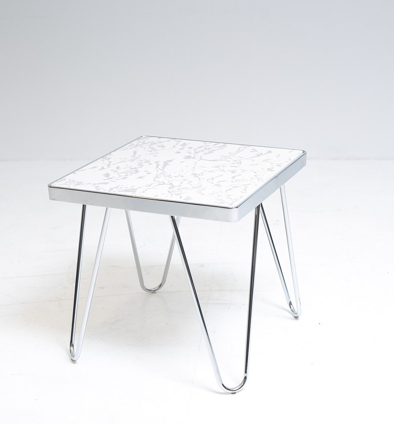 TABLE CENTER RECTANGLE 50 image