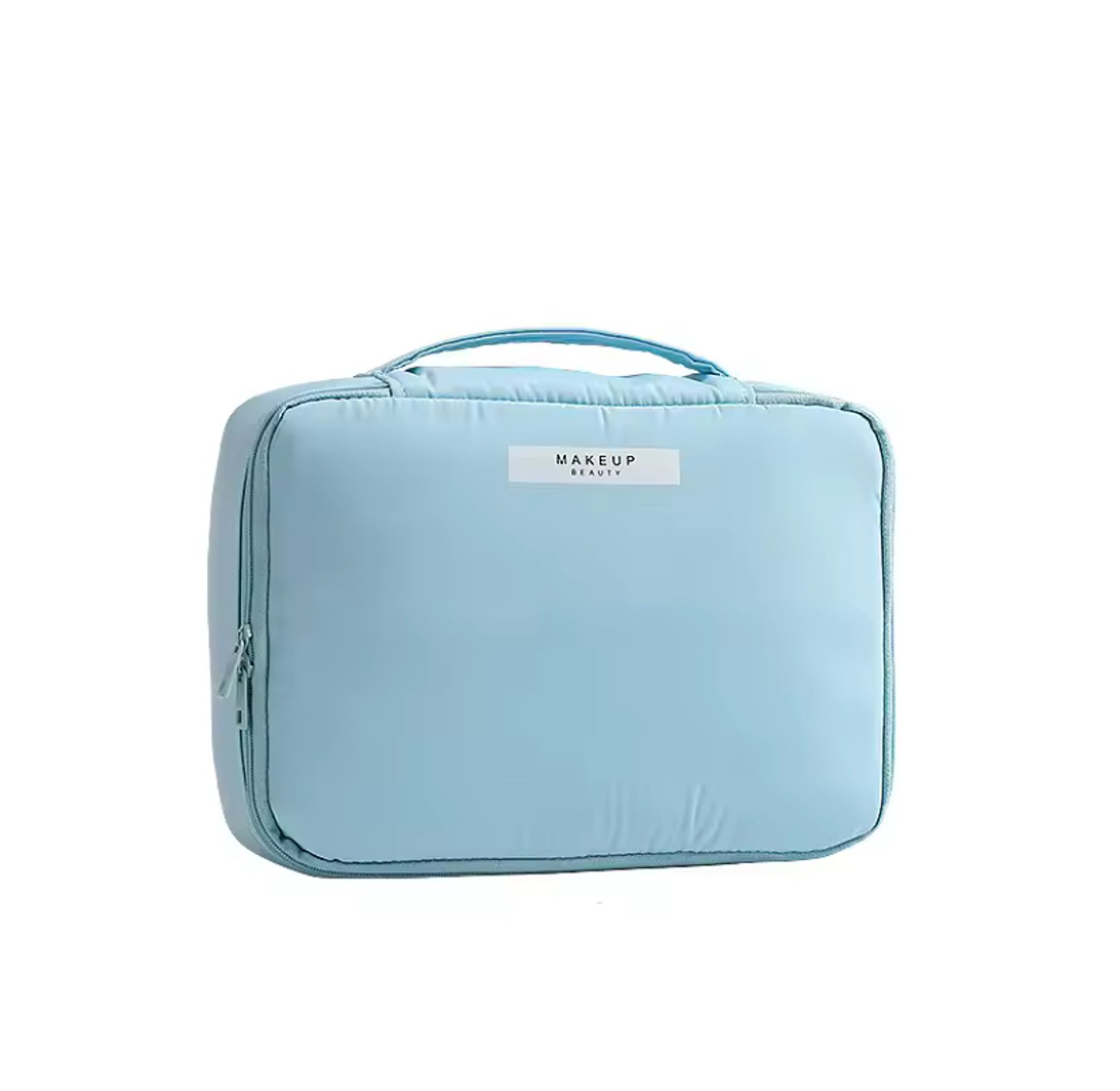 Cosmetic bag  image