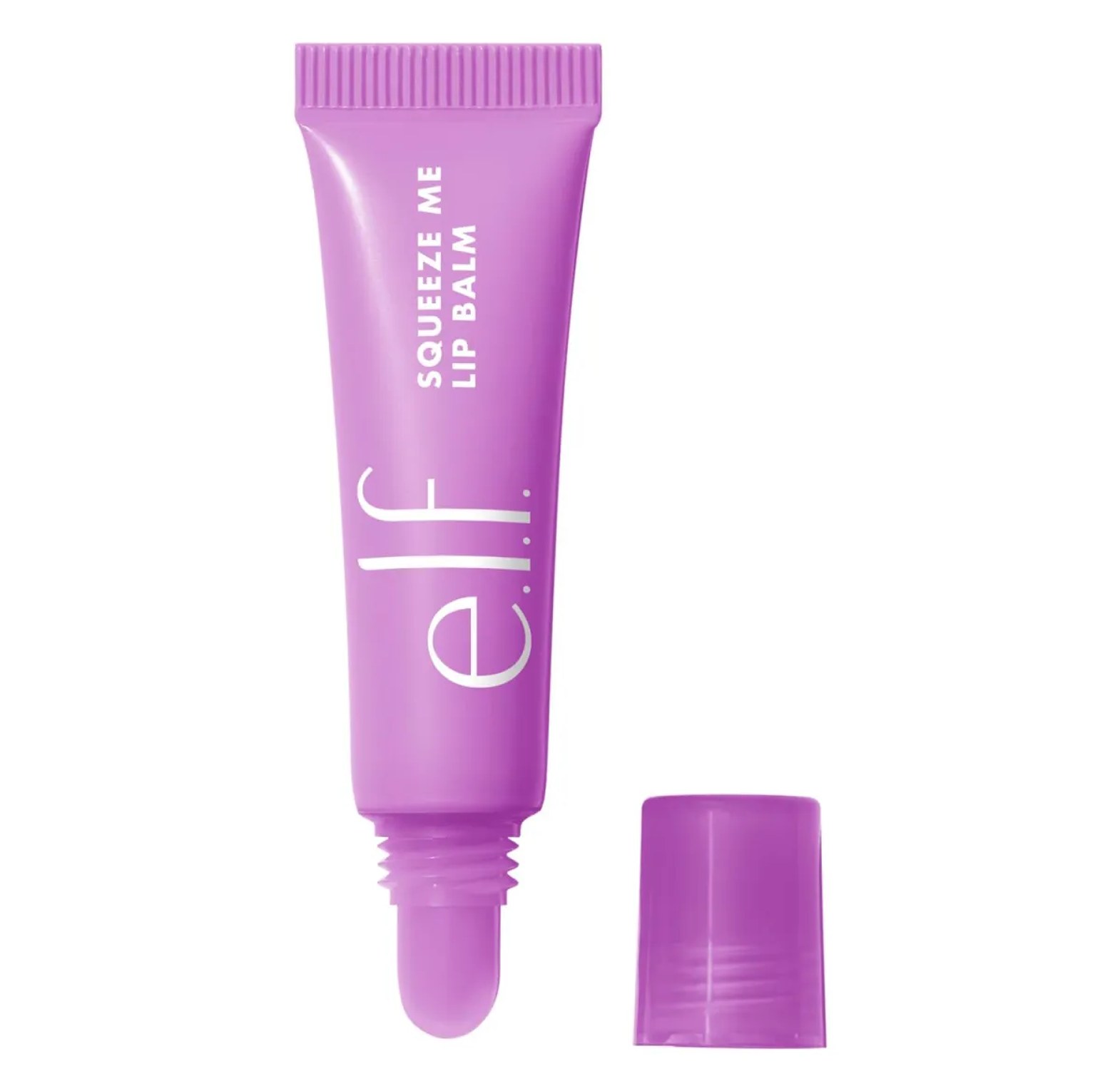Elf squeeze me  image