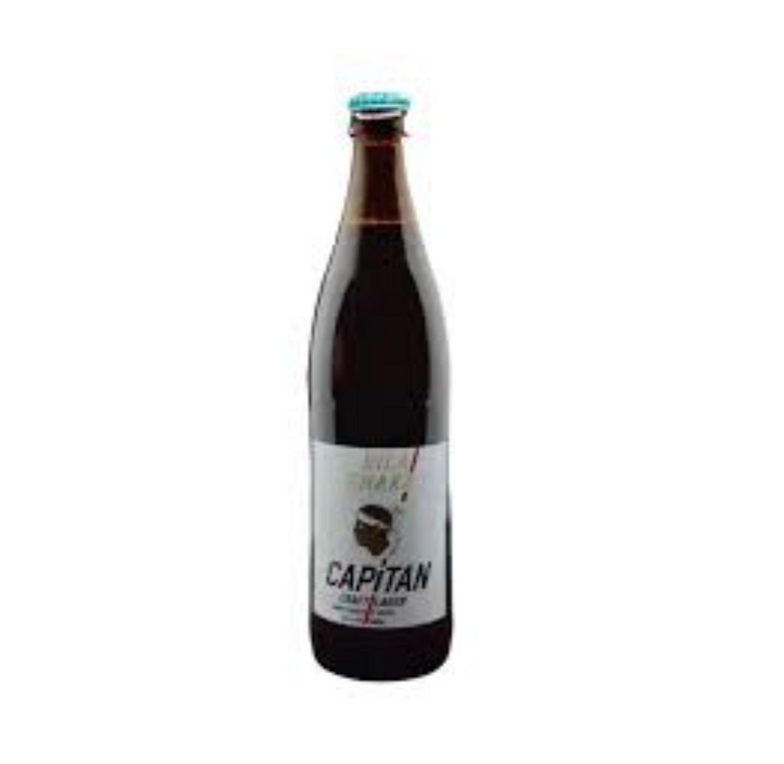 Capitan [500ml] image