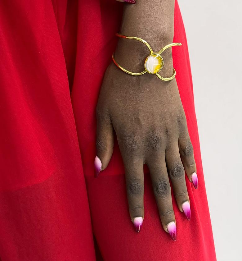 Pendo Bracelet. image
