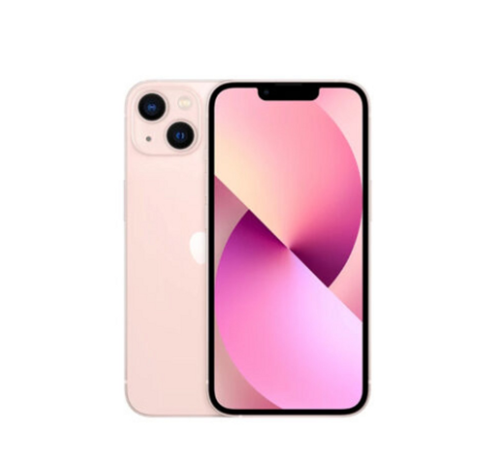 iPhone 13 image
