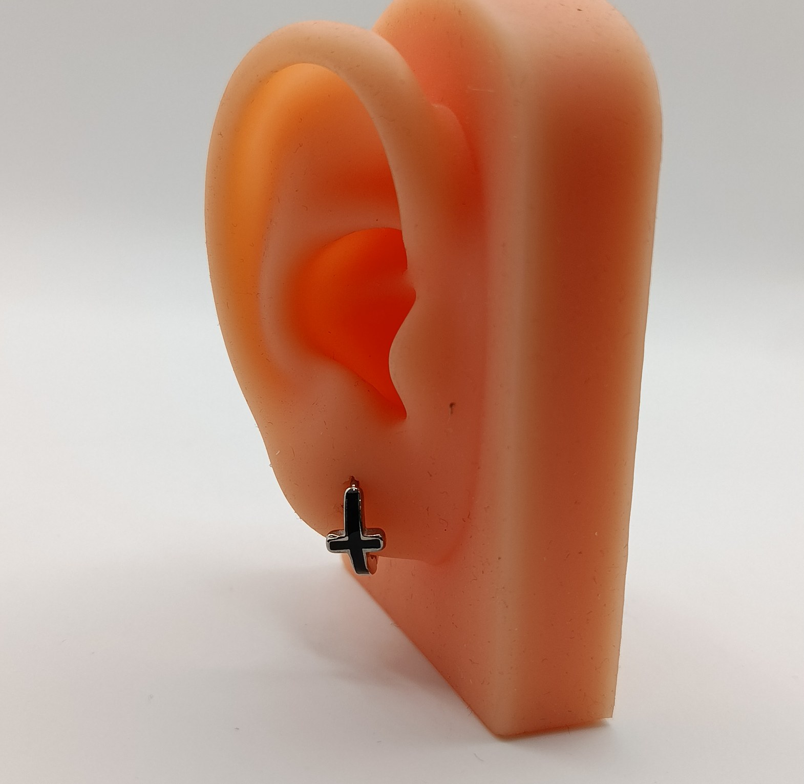 Hoops image