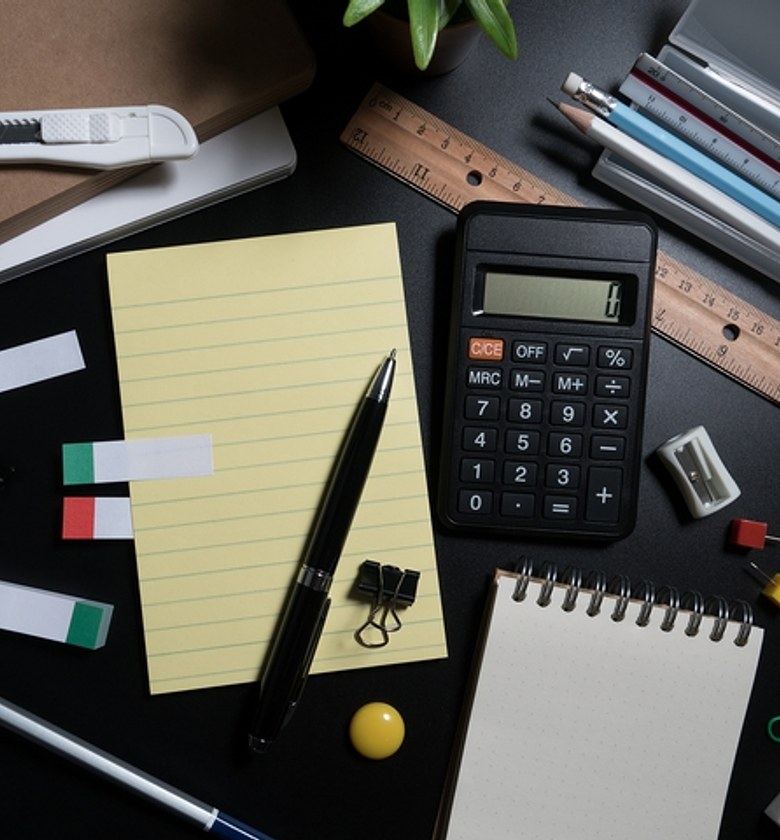 Office, Arts & Education