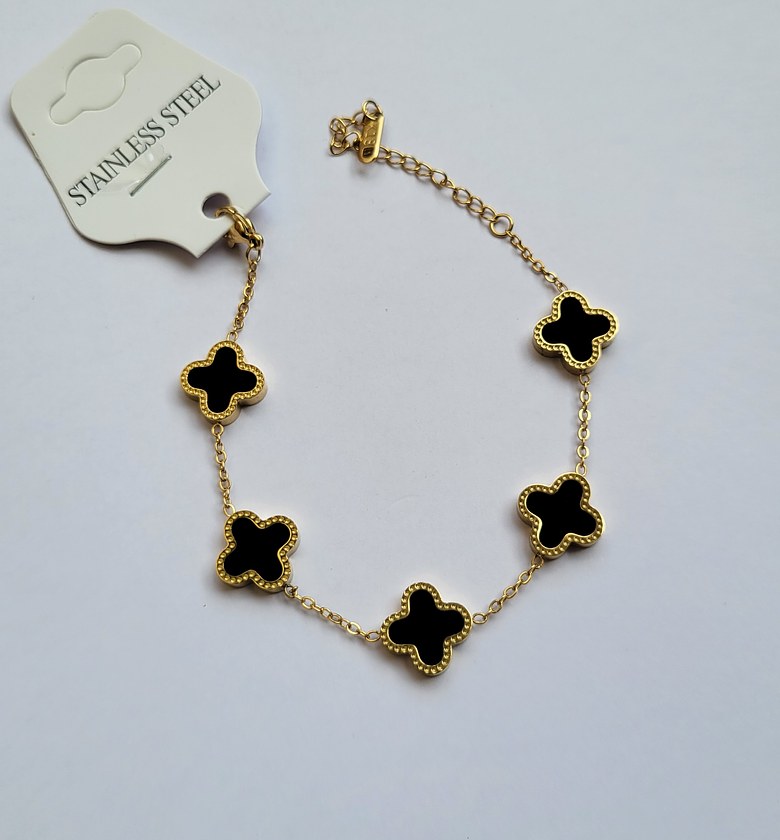 Bracelet  image