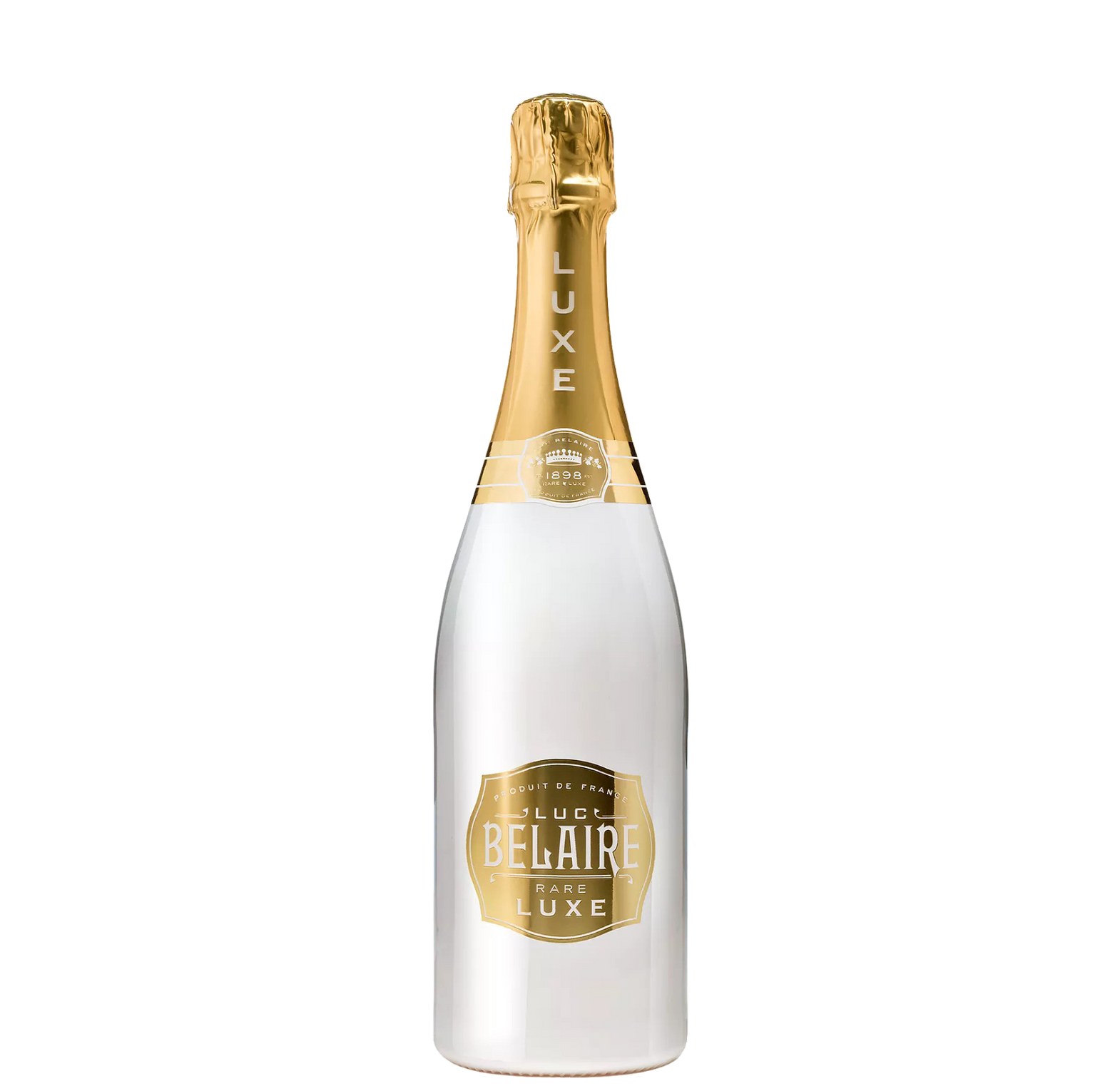 Luc Belaire Rare Luxe 750ml image