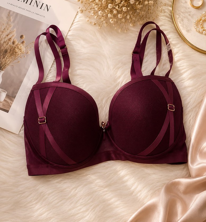 HM7096 BRA image