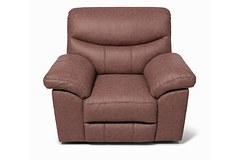 SPENCER 7 Seater Fabric Recliner (3+2+1+1) thumbnail 5
