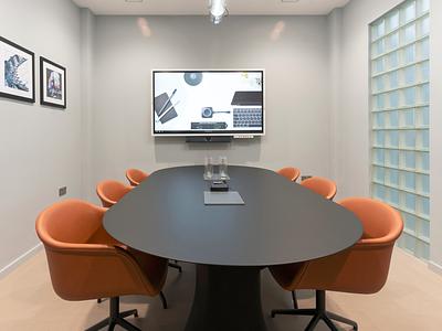 project gallery image