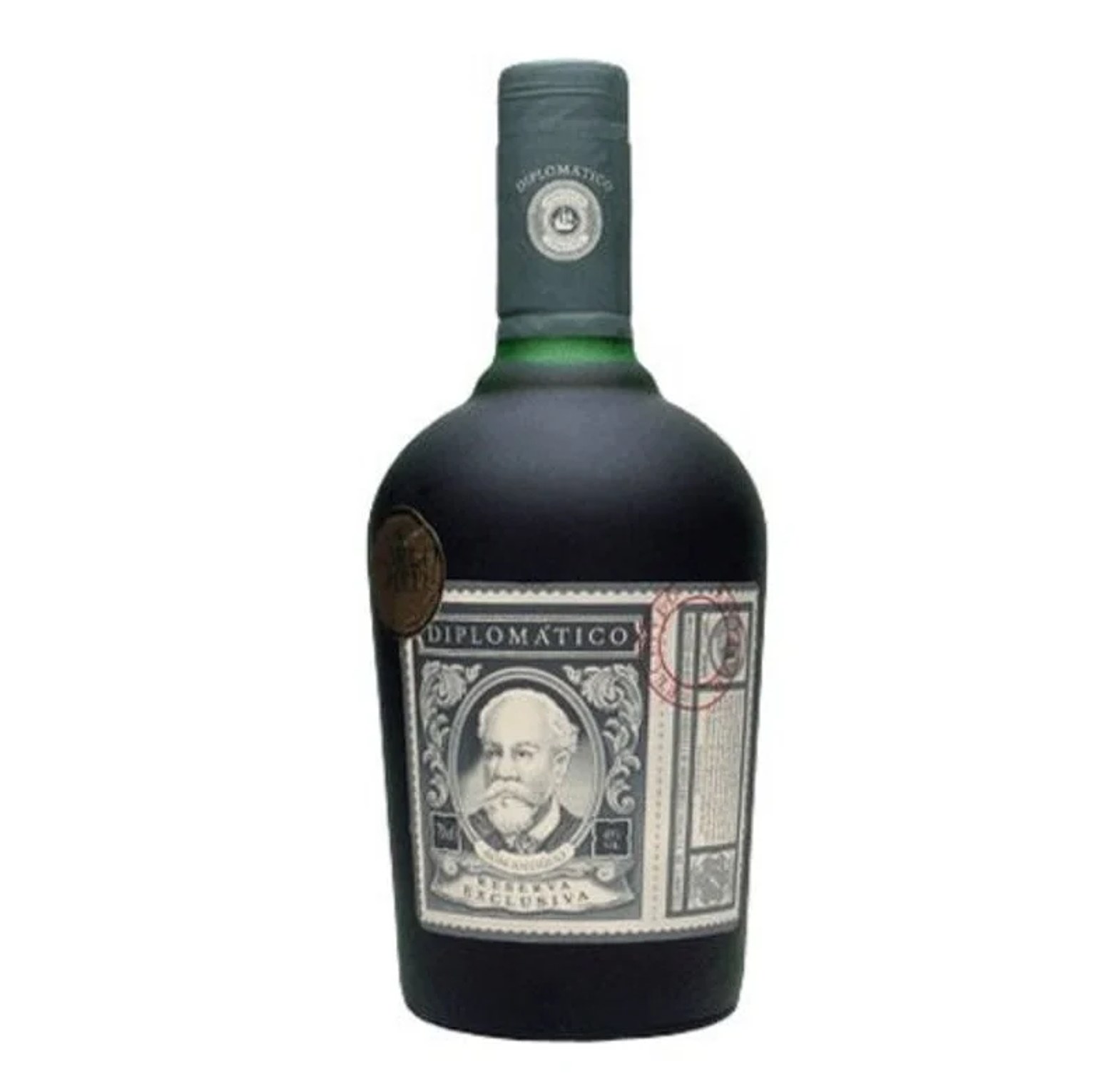Diplomatico rum  image