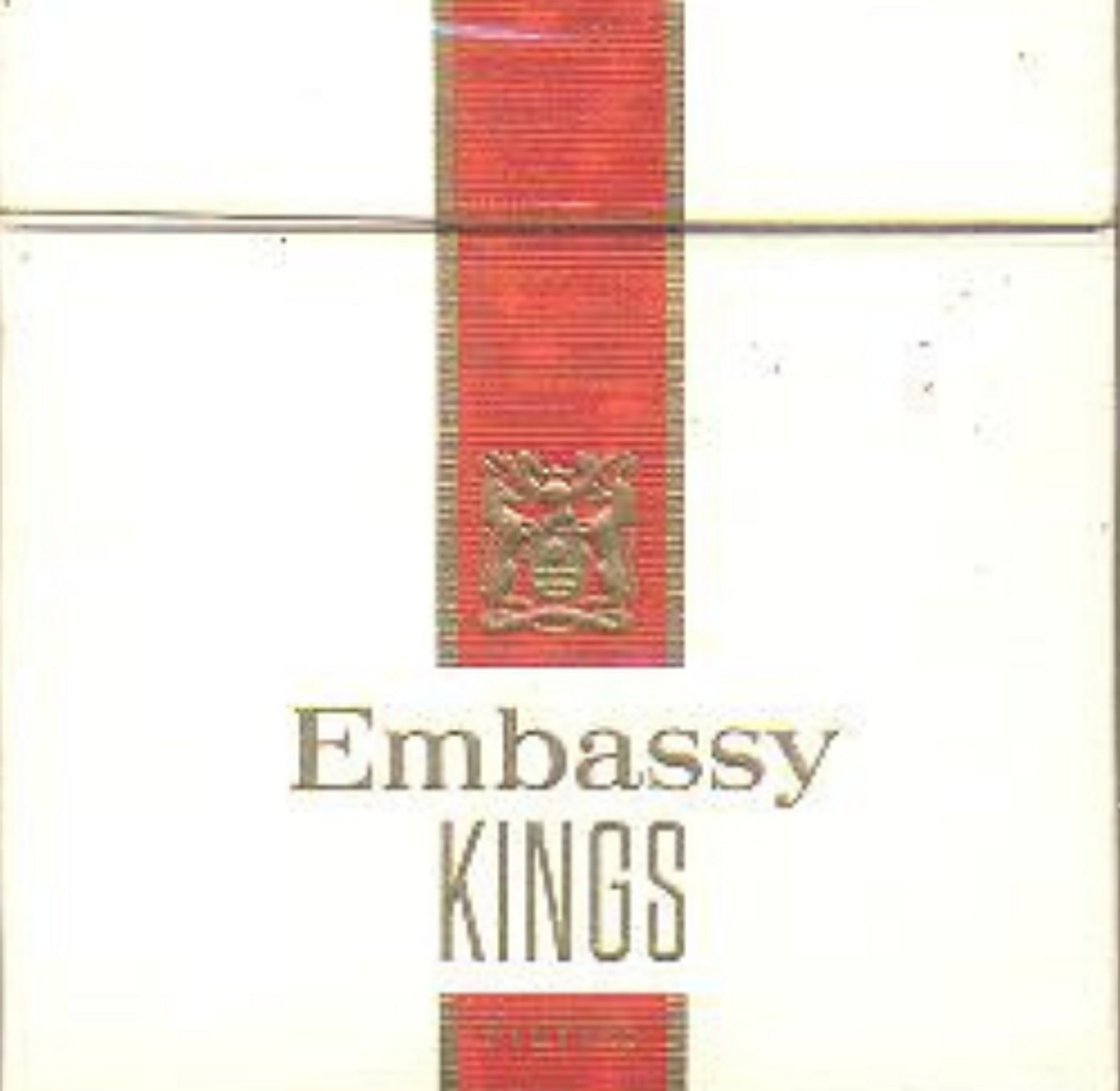 Embassy kings image