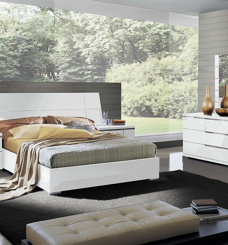 BED (ASTI) +- 2 NIGHT STA image