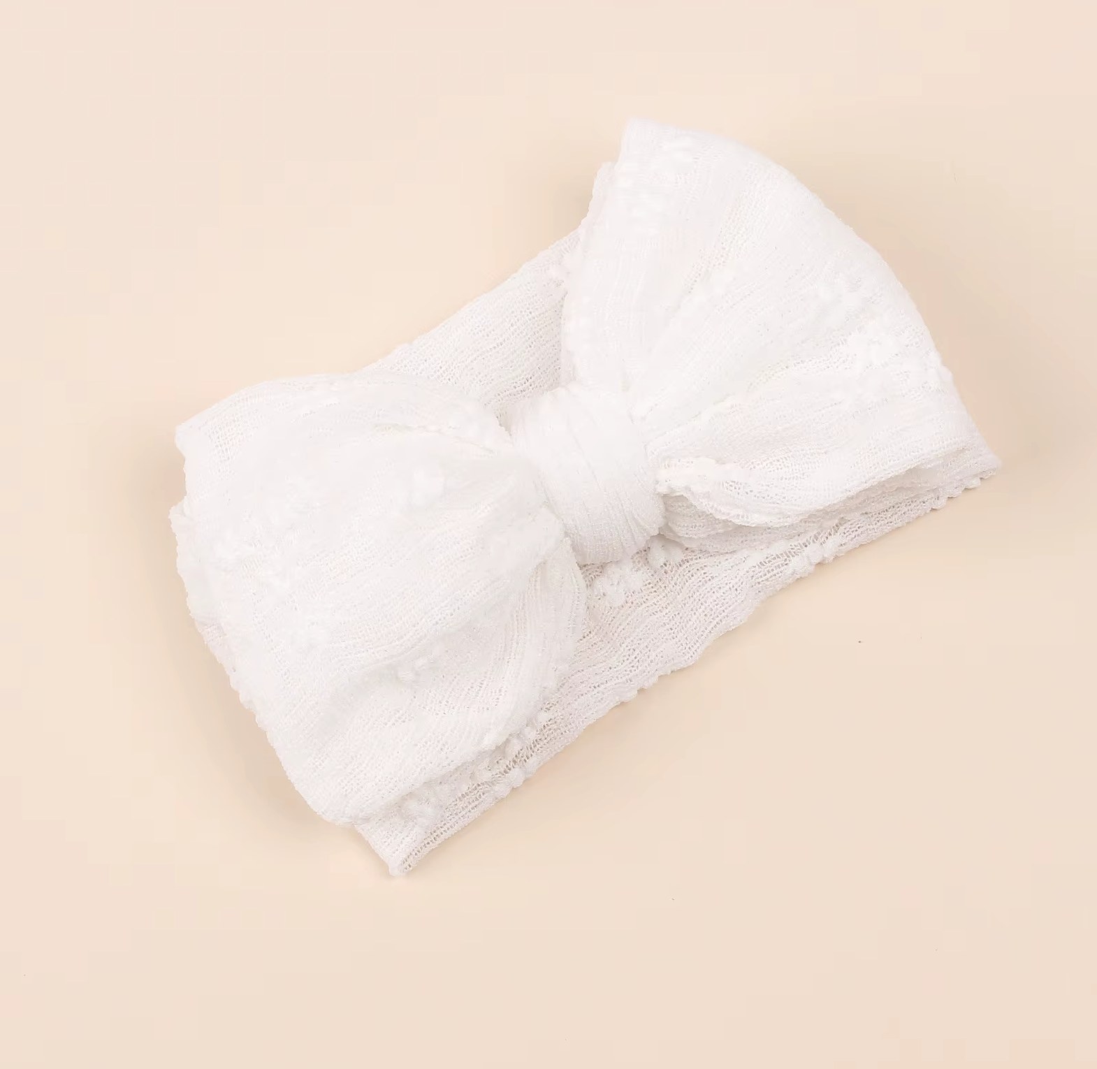 Bloom Bows image