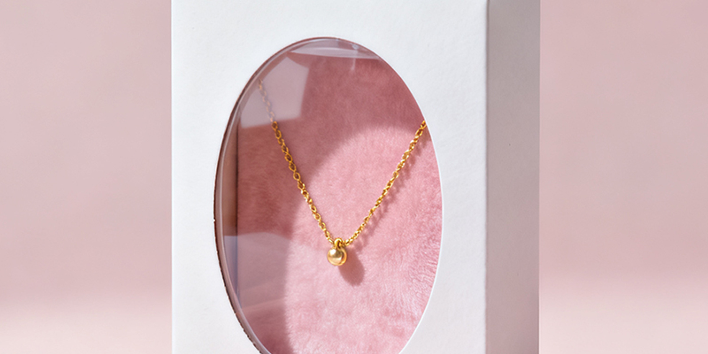 Little ahava jewelry