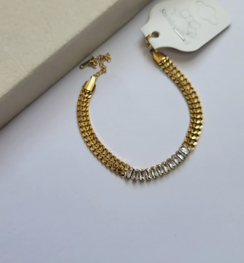 Bracelet  image