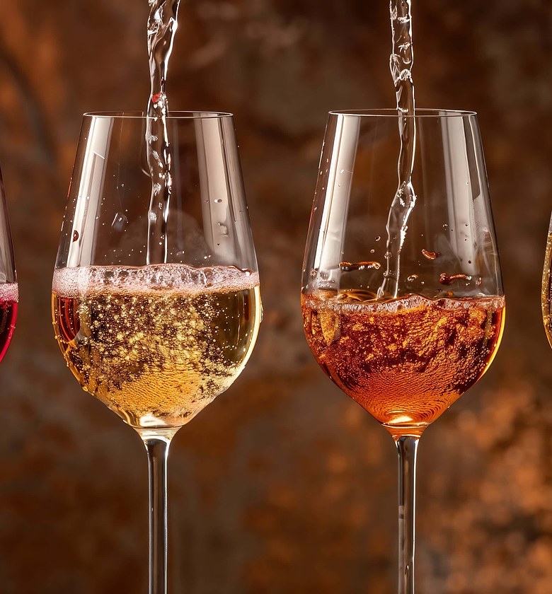 Wines