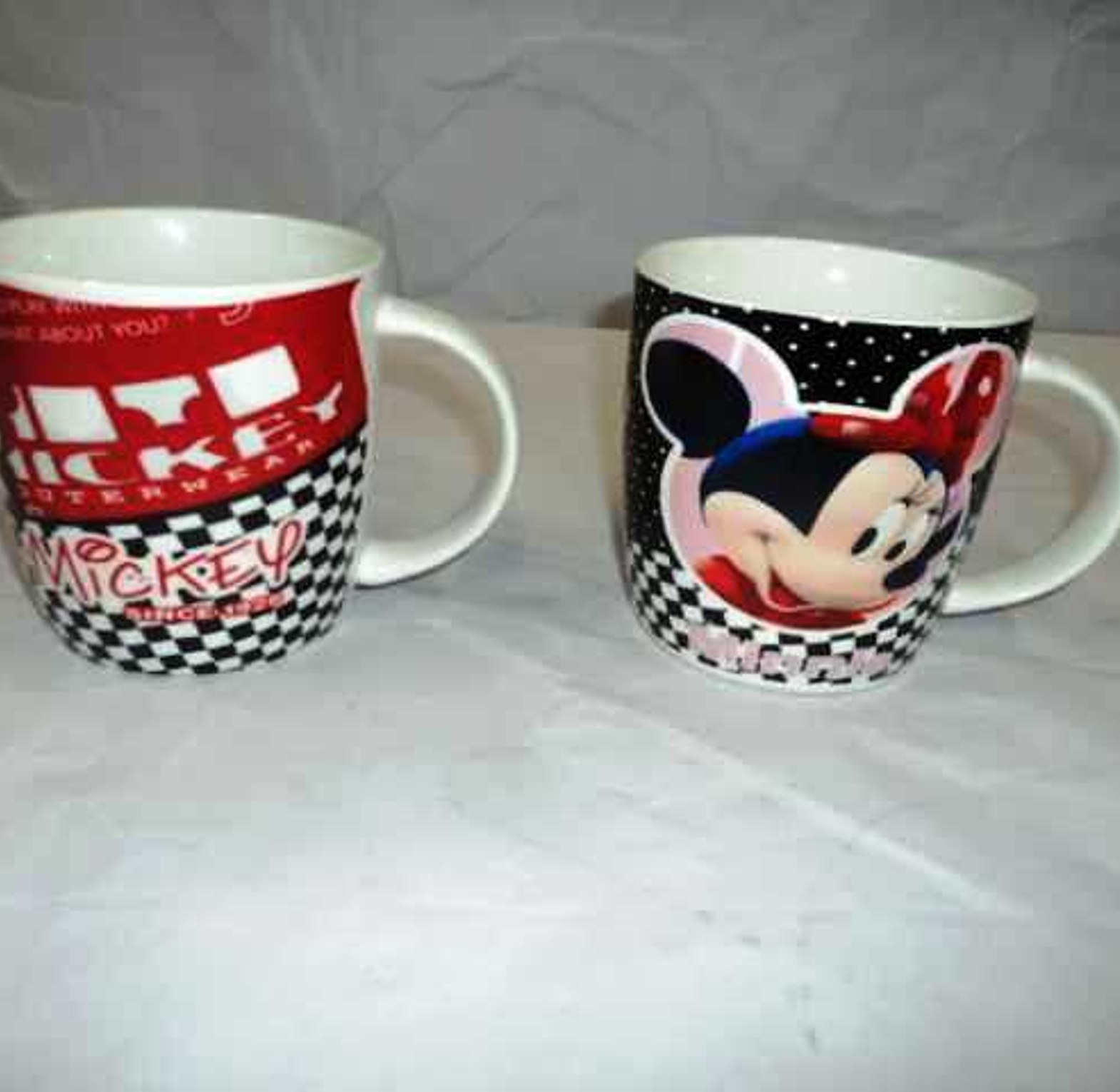 MUG4 DESIGN ASS
MICKEY350 image