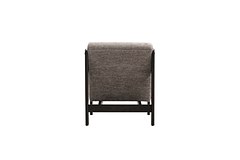 ORION Accent Chair thumbnail 2
