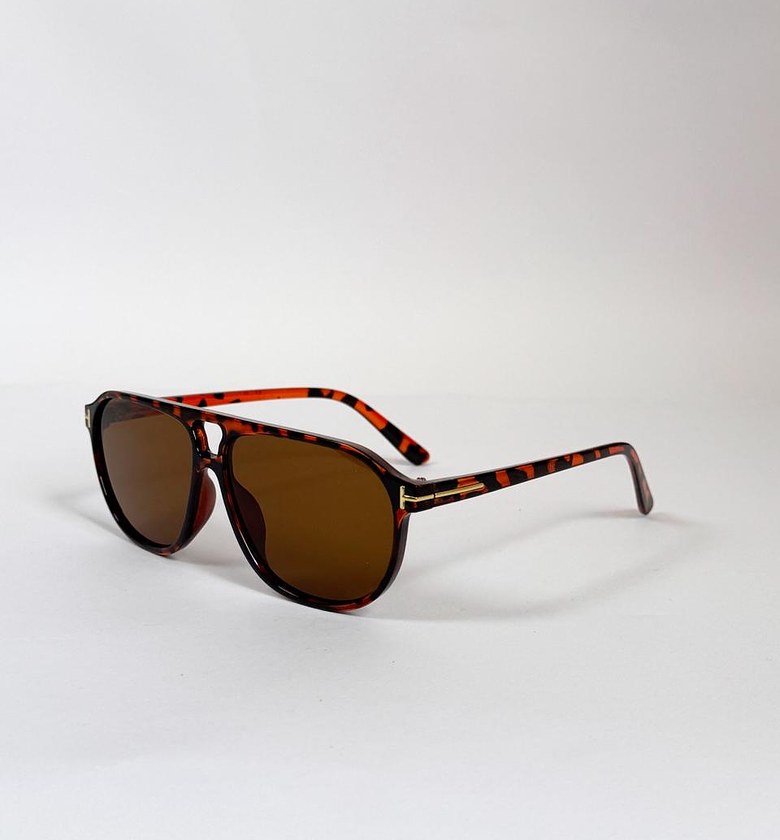 Pulse 2.0 Cheetah Print image