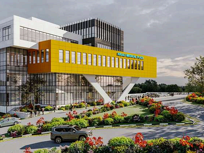 project gallery image