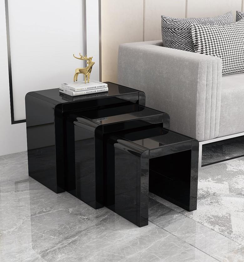 nest table  image