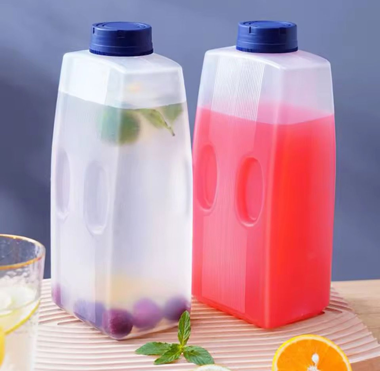 Water Bottle image