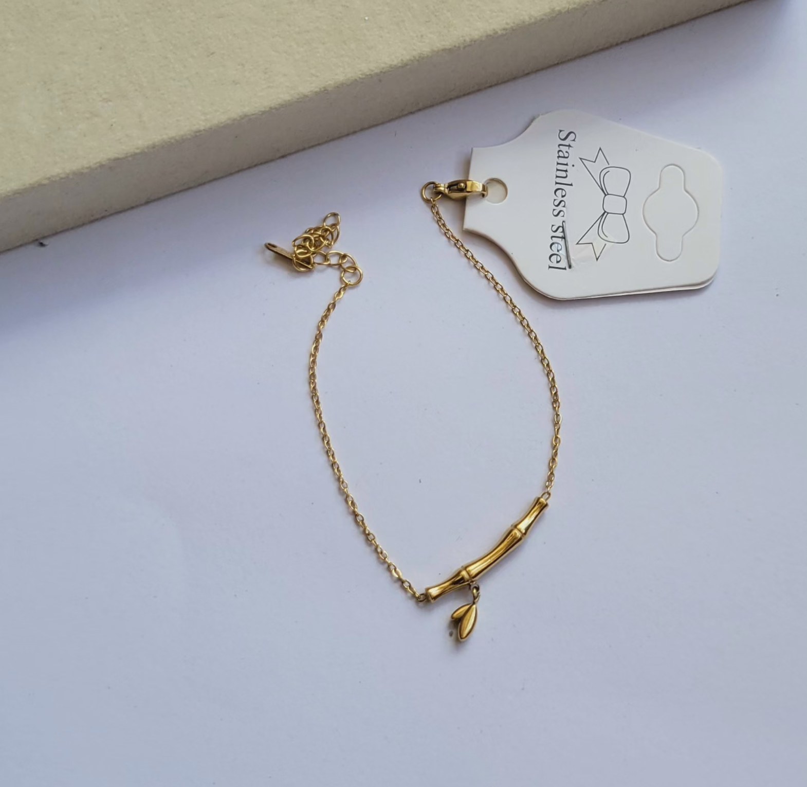 Bracelet  image