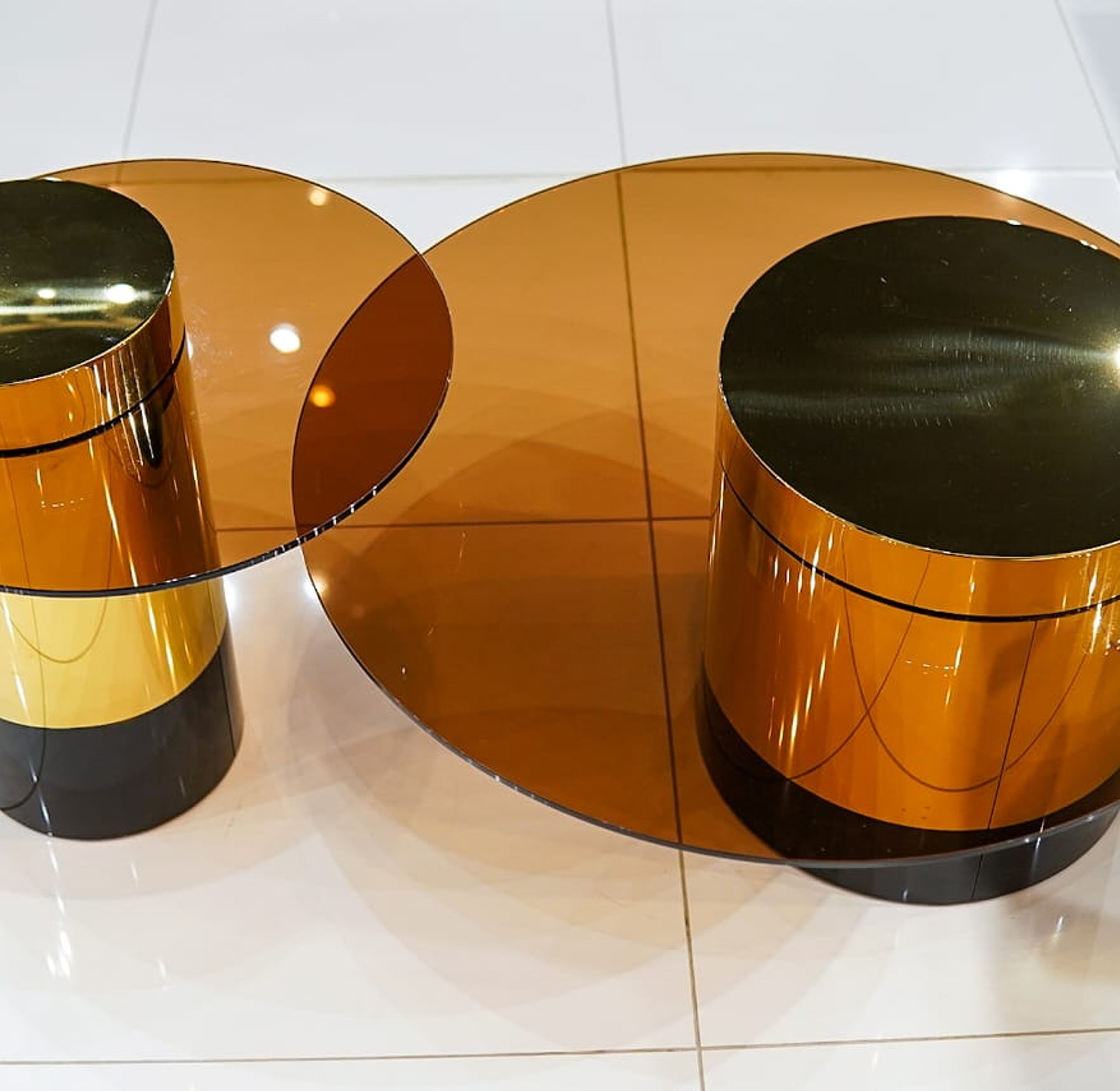 Coffee Table image