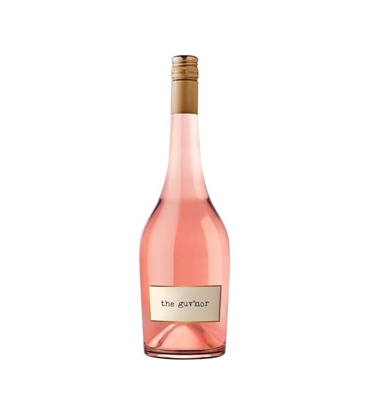 Guvnor Rose image