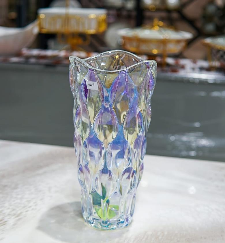 Vase image
