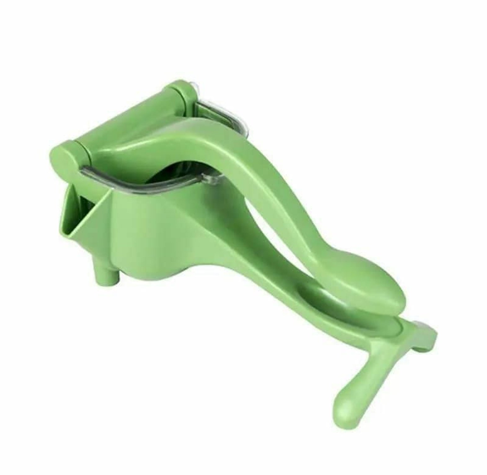 Manual Fruit Squeezer Juicer image