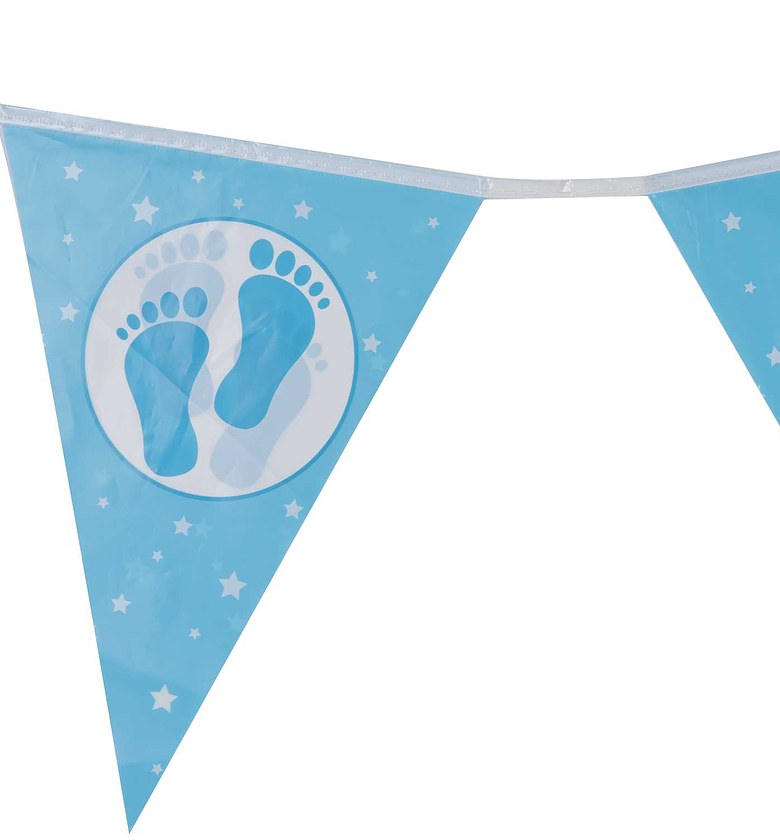 FLAGSLINE BABY DESIGN 350 image