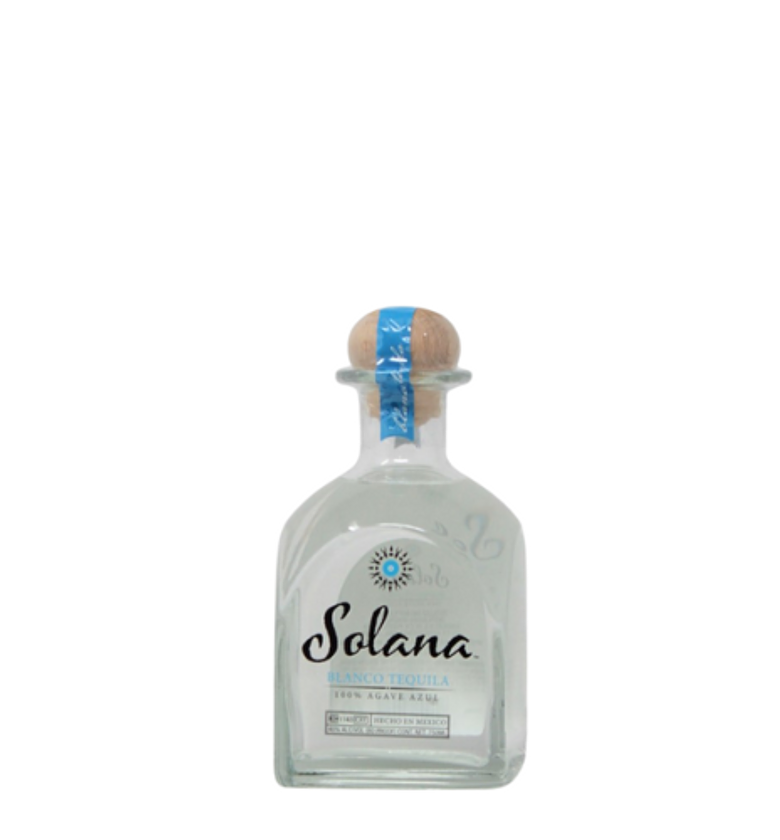 Solana image