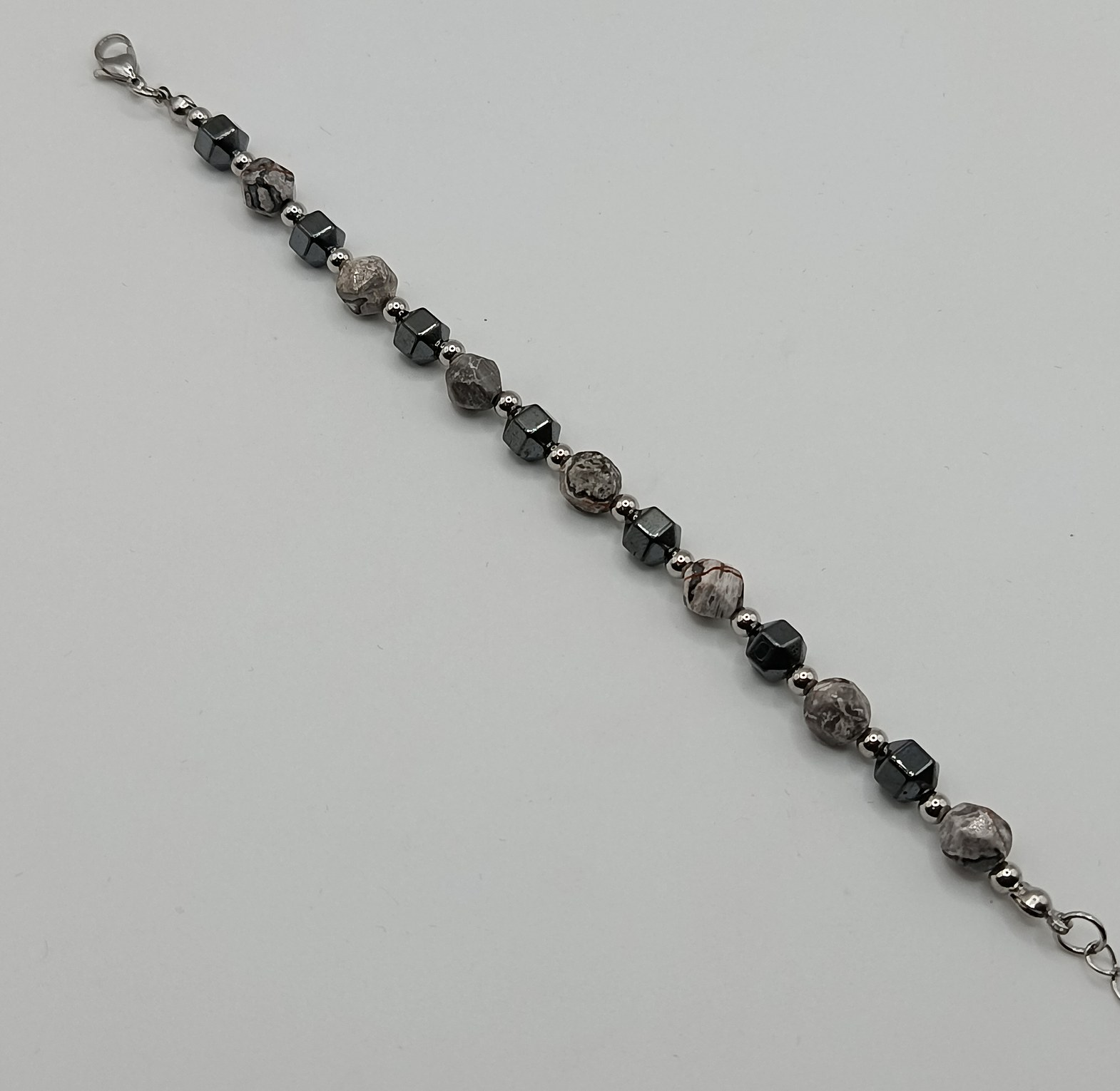 Bracelets image