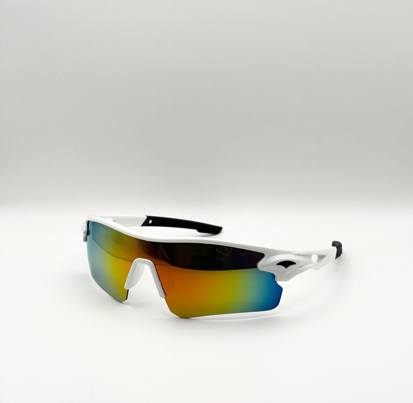 Apex Alpine Shield Sunglasse image