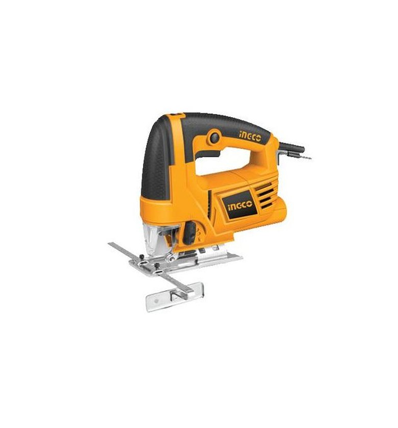 JIGSAW 570w Ingco image