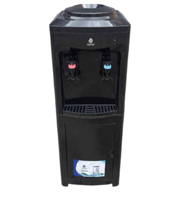 Nunix K1S Hot & Normal Standing Water Dispenser image