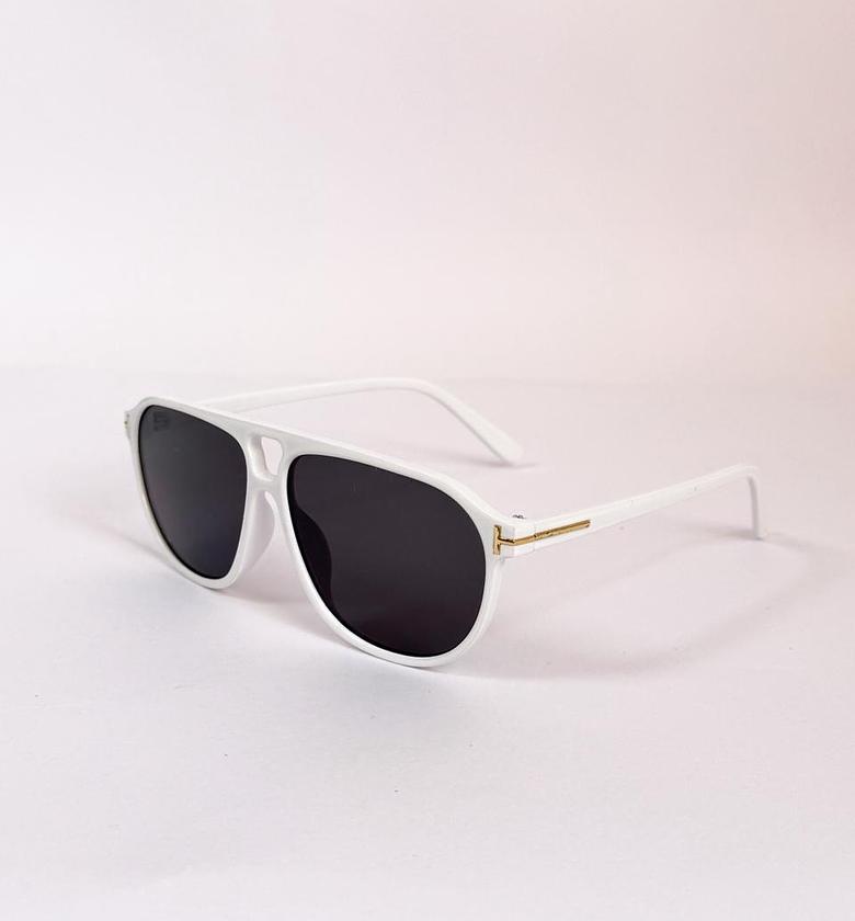 Pulse 2.0 White  image