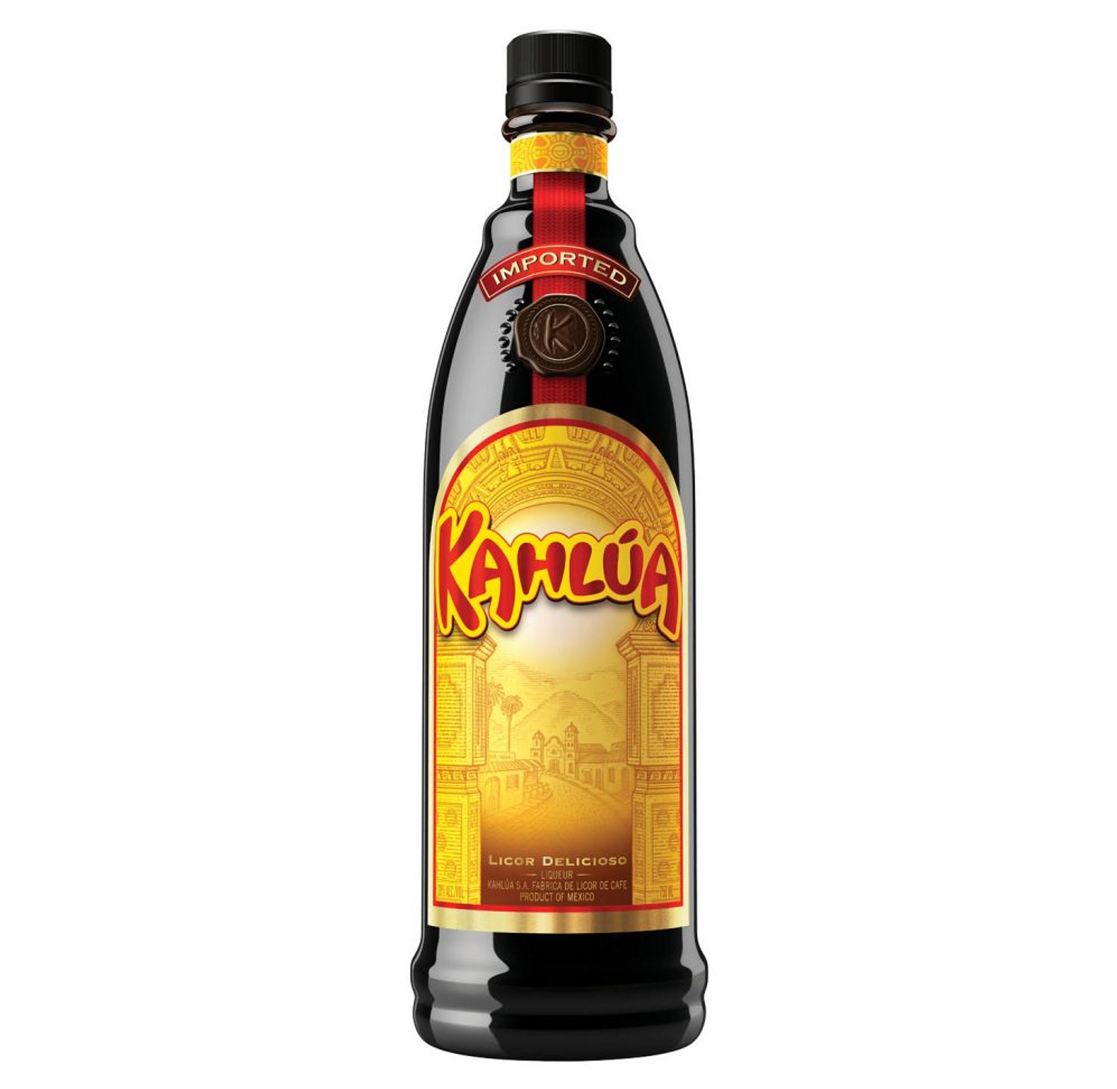 Kahlua image