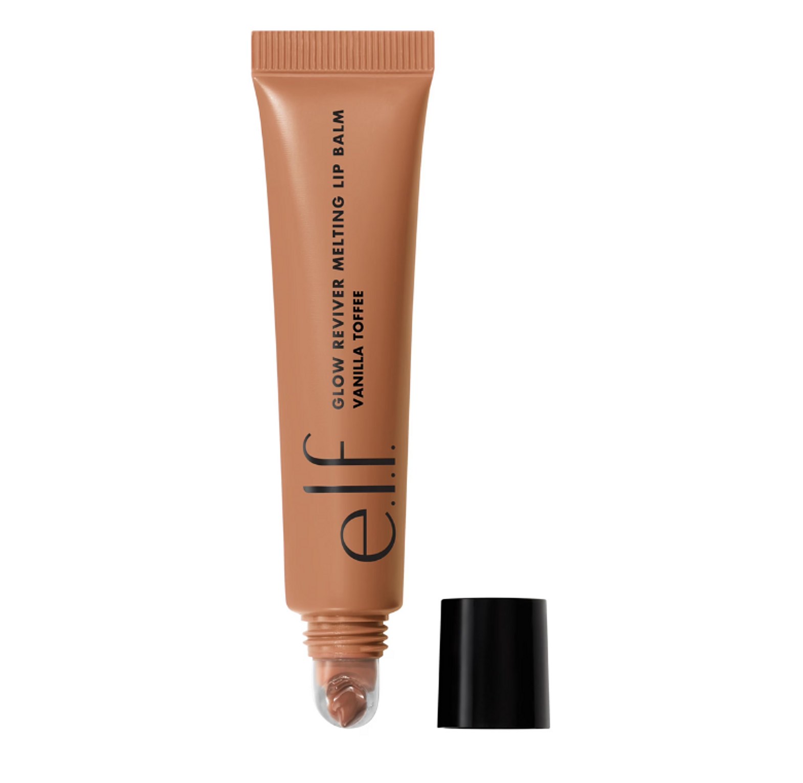 e.l.f. Glow Reviver Melting Lip Balm image