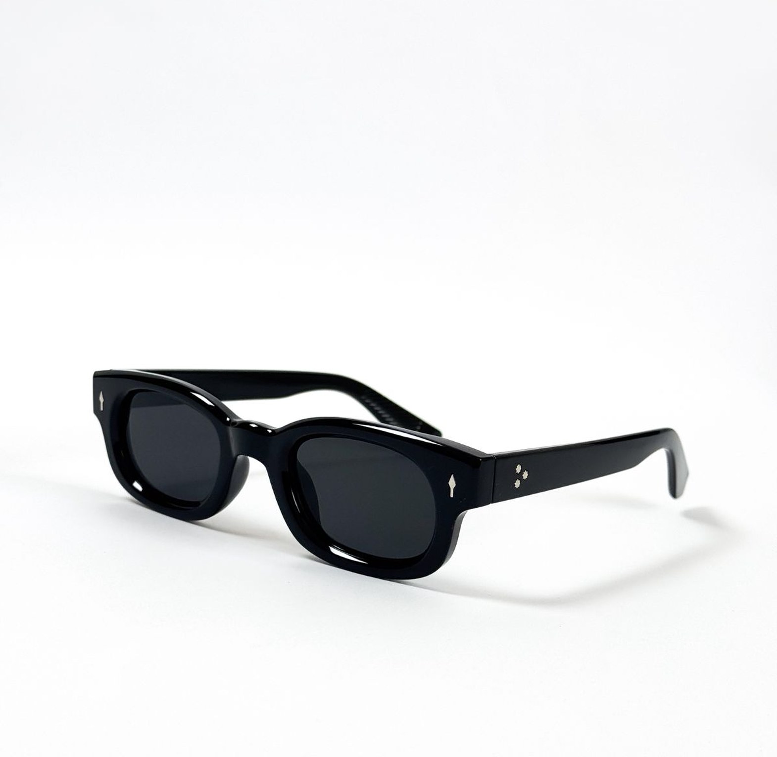 Prime 3.0 Noir Narrow Rectangle image